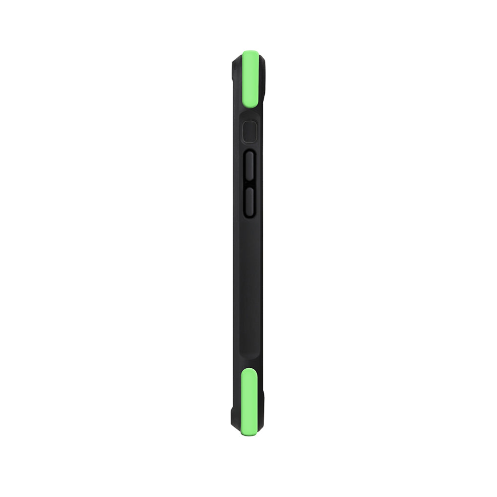iPhone 12 Pro Max Uyumlu Kılıf SkinArma Standlı Deri Görünümlü Funsha Kapak