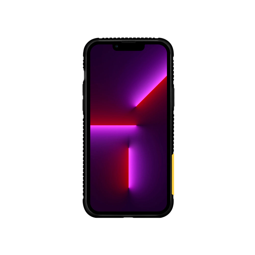 iPhone 13 Pro Uyumlu Kılıf SkinArma Standlı Deri Görünümlü Shingoki Kapak