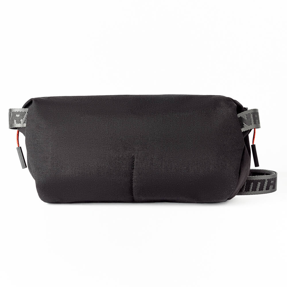Skinarma Crossbody Fardel Shoulder&Back&Waist Designed Daily Sports Crossbody Bag