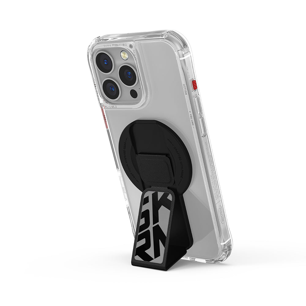 Skinarma Kira Kobai Arch XE Manyetik Tutucu Özellikli Telefon Standı