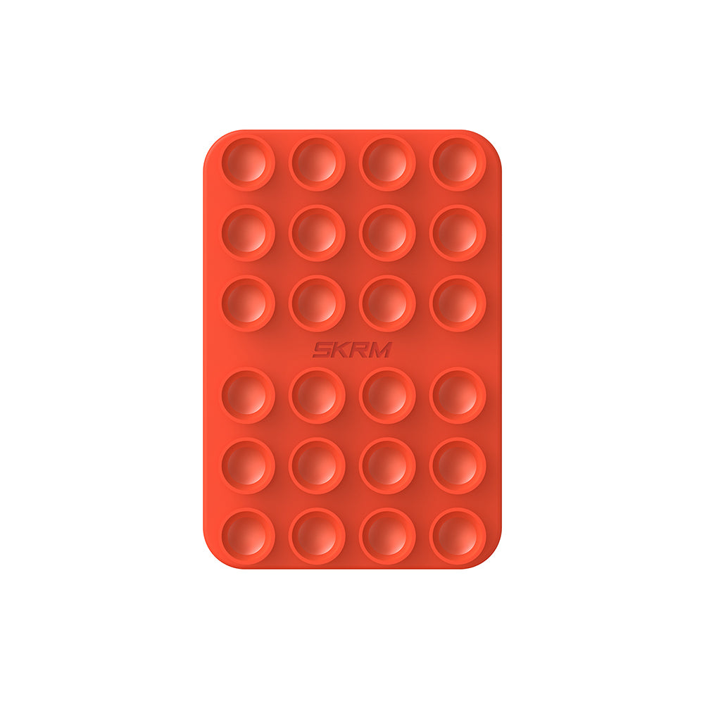 Skinarma Stax Magnetik Vakumlu Manyetik Tutucu Özellikli Ev-Araç Çok Amaçlı Fonksiyonel Telefon Tutucu