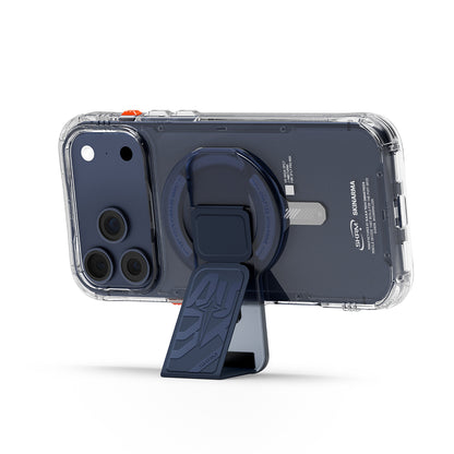 Skinarma Phaze Arch XE Manyetik Tutucu Özellikli Telefon Standı