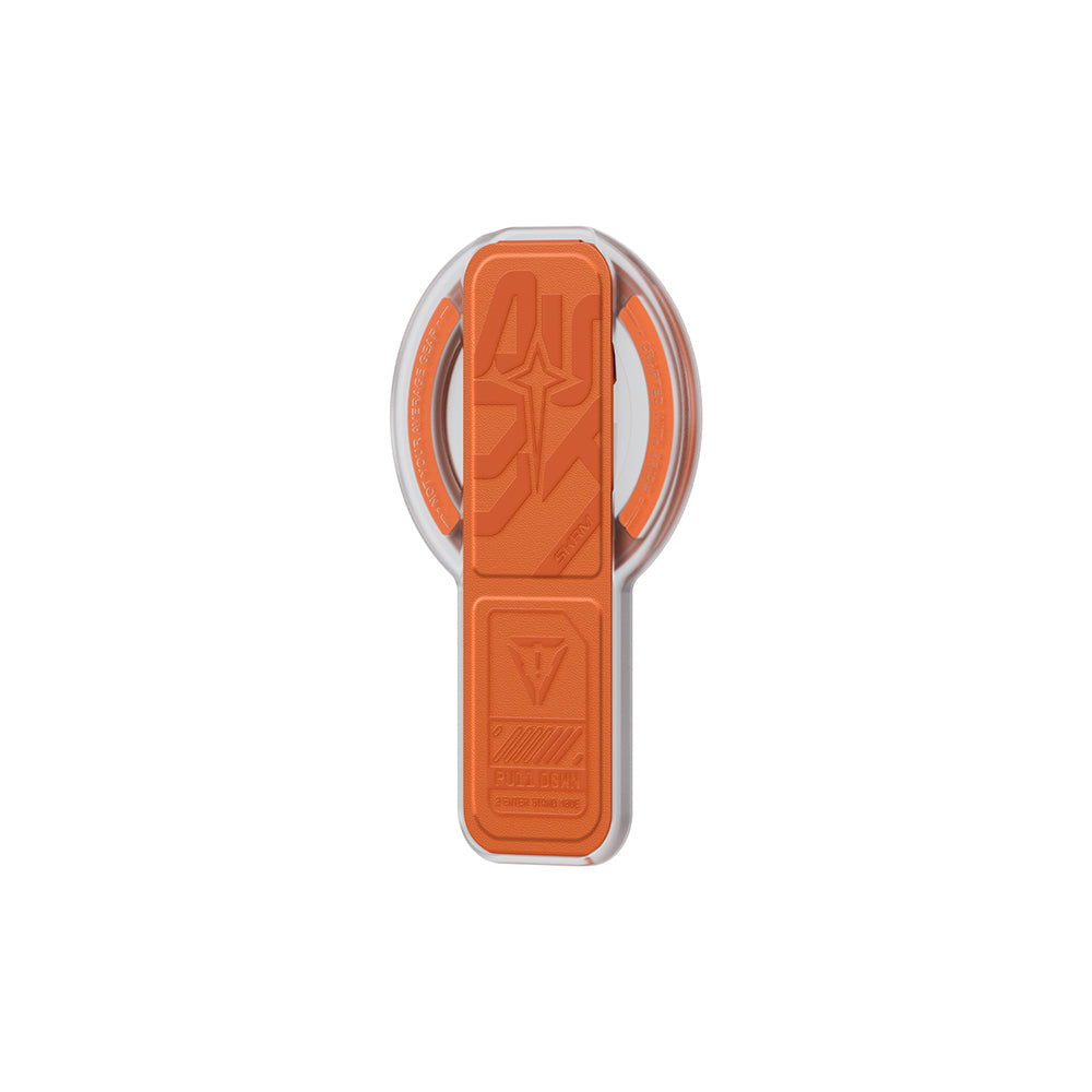 Skinarma Phaze Arch XE Manyetik Tutucu Özellikli Telefon Standı