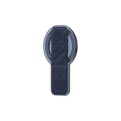 Skinarma Phaze Arch XE Manyetik Tutucu Özellikli Telefon Standı